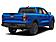 2025 Ford Ranger XLT  TX