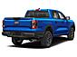 2025 Ford Ranger XLT  TX