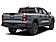 2025 Ford Ranger XLT  TX