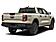 2025 Ford Ranger XLT  TX
