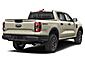 2025 Ford Ranger XLT TX 2025 Ford Ranger XLT TX