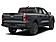 2025 Ford Ranger XLT  TX
