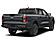 2025 Ford Ranger XLT  TX