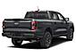 2025 Ford Ranger XLT  TX