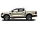 2025 Ford Ranger XLT  TX