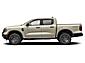 2025 Ford Ranger XLT TX 2025 Ford Ranger XLT TX