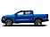 2025 Ford Ranger XLT  TX