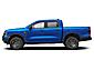 2025 Ford Ranger XLT  TX