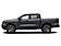 2025 Ford Ranger XLT  TX