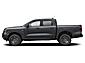 2025 Ford Ranger XLT  TX
