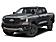 2025 Ford Ranger XLT  TX