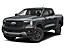 2025 Ford Ranger XLT  TX