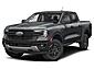 2025 Ford Ranger XLT  TX