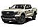 2025 Ford Ranger XLT  TX