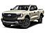 2025 Ford Ranger XLT  TX