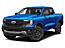 2025 Ford Ranger XLT  TX