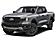 2025 Ford Ranger XLT  TX