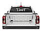 2025 Ford Ranger XLT  TX