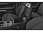 2025 Ford Ranger XLT  TX