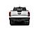 2025 Ford Ranger XLT  TX