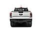 2025 Ford Ranger XLT  TX