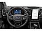 2025 Ford Ranger XLT  TX
