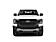 2025 Ford Ranger XLT  TX