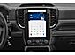 2025 Ford Ranger XLT  TX