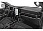 2025 Ford Ranger XLT  TX