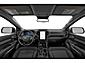 2025 Ford Ranger XLT  TX