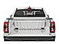2025 Ford Ranger XLT  TX