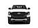 2025 Ford Ranger XLT  TX