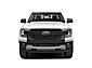 2025 Ford Ranger XLT  TX