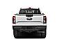 2025 Ford Ranger XLT  TX
