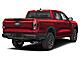 2025 Ford Ranger XLT Milwaukee WI