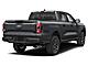 2025 Ford Ranger XLT Milwaukee WI