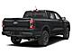 2025 Ford Ranger XLT Milwaukee WI