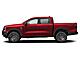 2025 Ford Ranger XLT Milwaukee WI