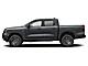 2025 Ford Ranger XLT Milwaukee WI