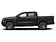 2025 Ford Ranger XLT Milwaukee WI