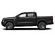 2025 Ford Ranger XLT Milwaukee WI