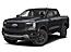 2025 Ford Ranger XLT Milwaukee WI