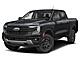 2025 Ford Ranger XLT Milwaukee WI