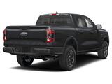 2025 Ford Ranger XLT San Diego County CA
