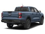 2025 Ford Ranger XLT San Diego County CA
