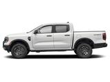 2025 Ford Ranger XLT San Diego County CA