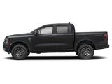 2025 Ford Ranger XLT San Diego County CA