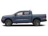 2025 Ford Ranger XLT San Diego County CA