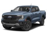 2025 Ford Ranger XLT San Diego County CA