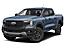 2025 Ford Ranger XLT San Diego County CA